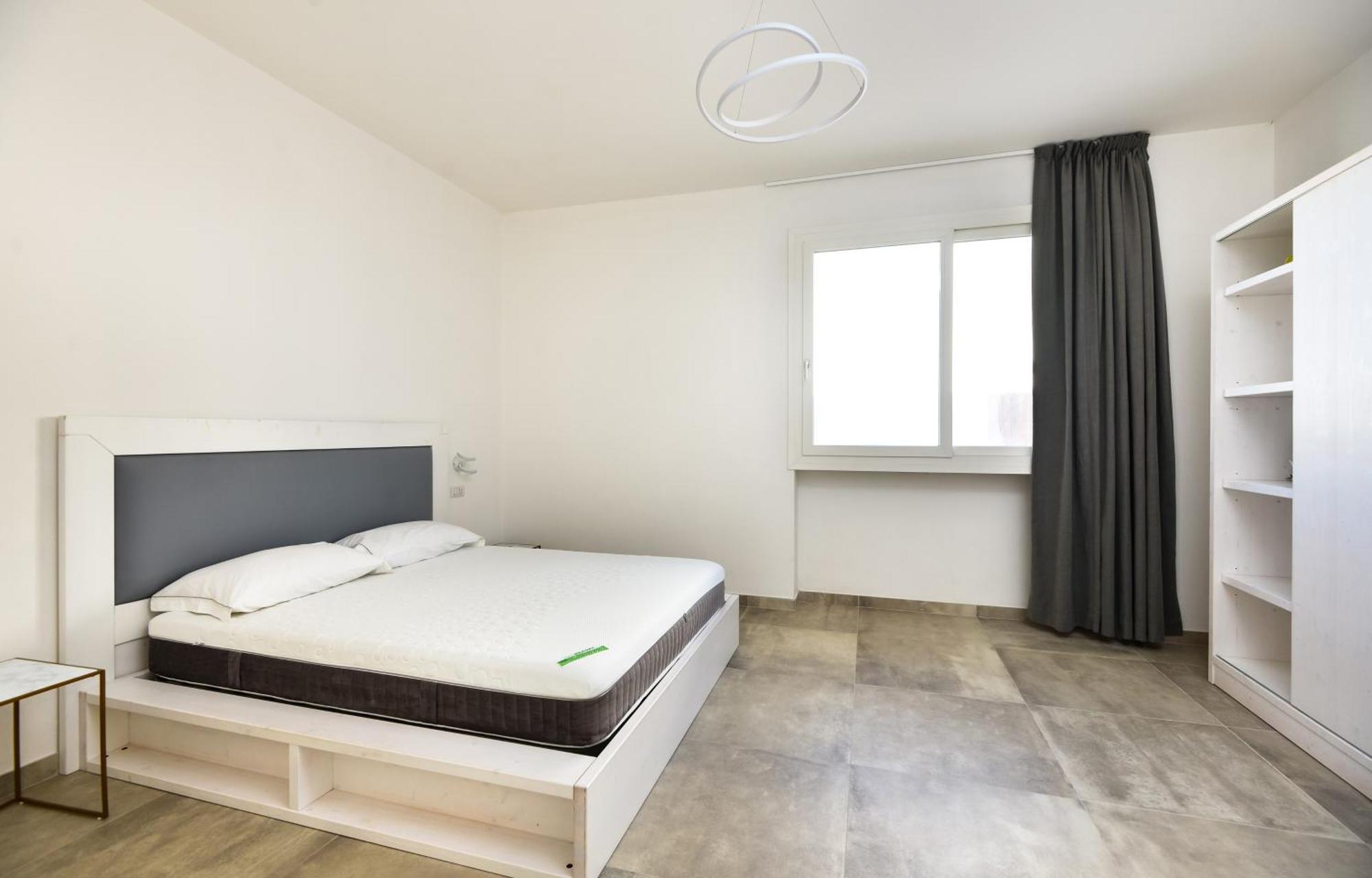 Damavi Suite 3 Torre dell'Orso Exteriör bild